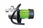 Preview: Zipper Gartenpumpe ZI-GP1200